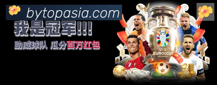 奖项4